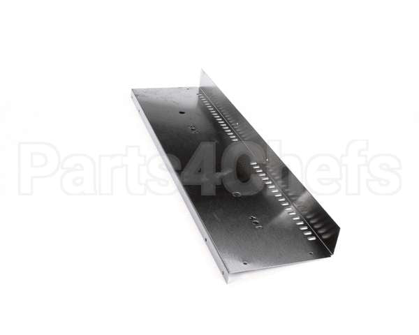 G3-Z5911 Star Front Panel 524/5124