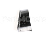 G3-Z5911 Star Front Panel 524/5124