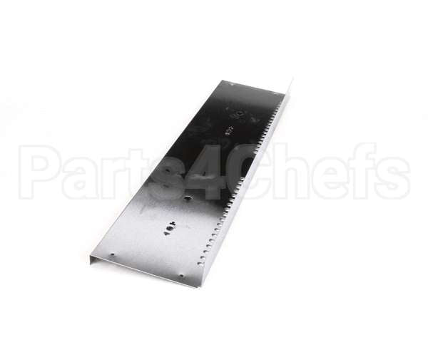 G3-Z5911 Star Front Panel 524/5124