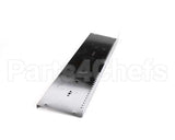 G3-Z5911 Star Front Panel 524/5124