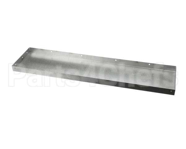 G3-Z5945 Star Side Panel Lt/Rt, 624Md