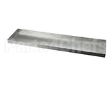 G3-Z5945 Star Side Panel Lt/Rt, 624Md