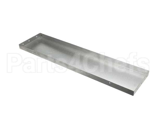 G3-Z5945 Star Side Panel Lt/Rt, 624Md