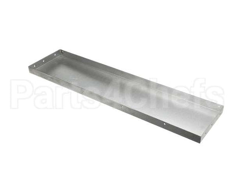 G3-Z5945 Star Side Panel Lt/Rt, 624Md