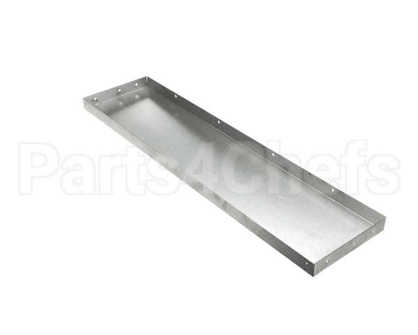 G3-Z5945 Star Side Panel Lt/Rt, 624Md
