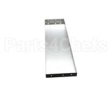 G3-Z5945 Star Side Panel Lt/Rt, 624Md