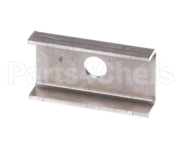 G3-Z5973 Star Element Clamp Short