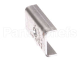 G3-Z5973 Star Element Clamp Short