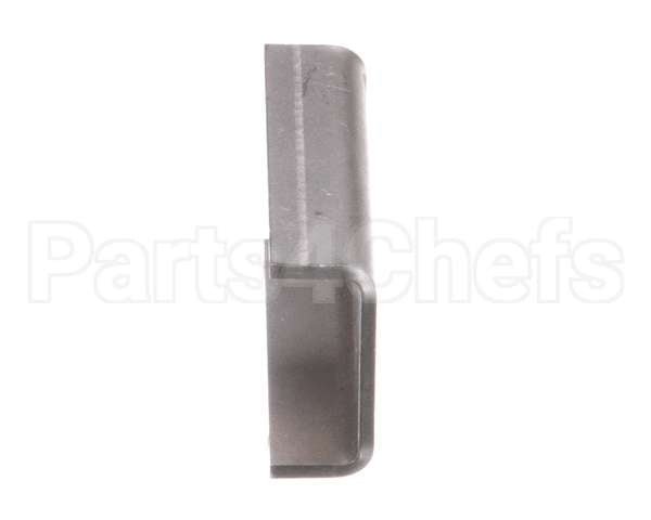 G3-Z5973 Star Element Clamp Short
