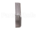G3-Z5973 Star Element Clamp Short