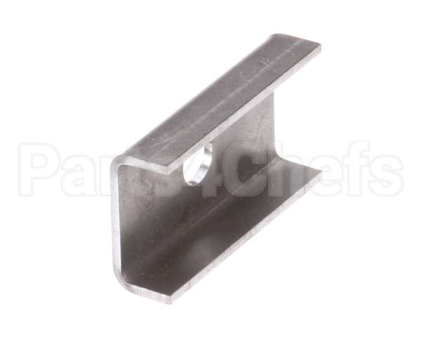 G3-Z5973 Star Element Clamp Short
