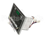 G3-Z5996 Star Bottom Panel
