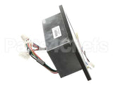 G3-Z5996 Star Bottom Panel