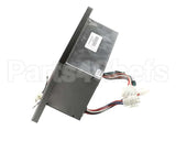 G3-Z5996 Star Bottom Panel