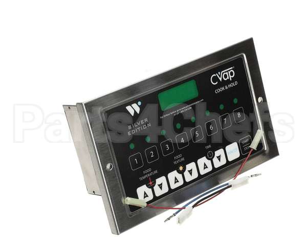 G3-Z5996 Star Bottom Panel