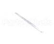 G3-Z6036 Star Drawer Slide