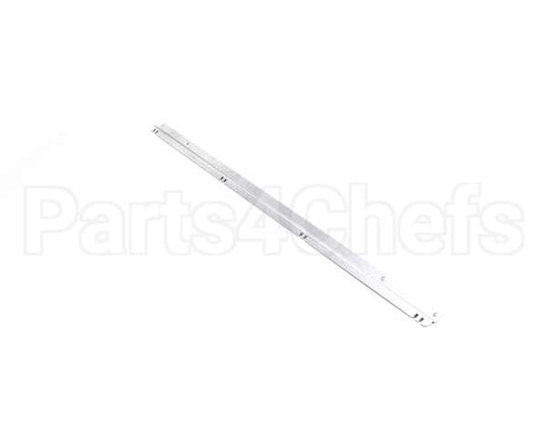 G3-Z6036 Star Drawer Slide