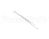 G3-Z6036 Star Drawer Slide
