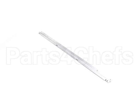 G3-Z6036 Star Drawer Slide
