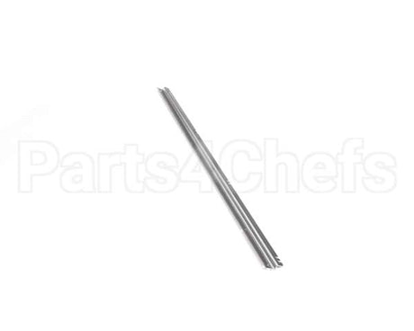 G3-Z6036 Star Drawer Slide