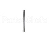 G3-Z6036 Star Drawer Slide