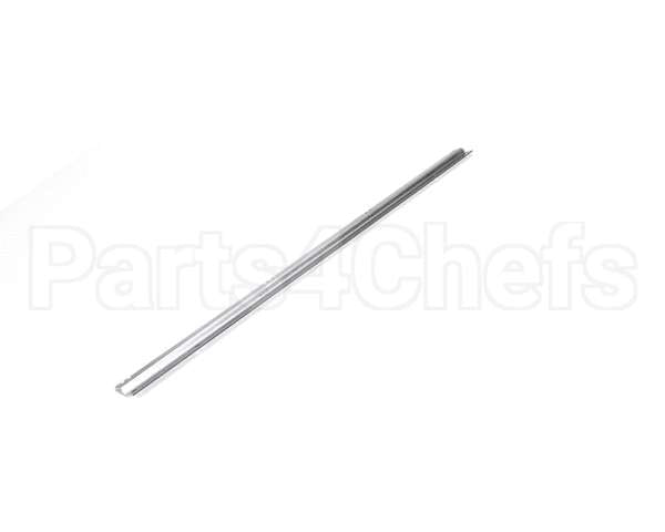 G3-Z6036 Star Drawer Slide