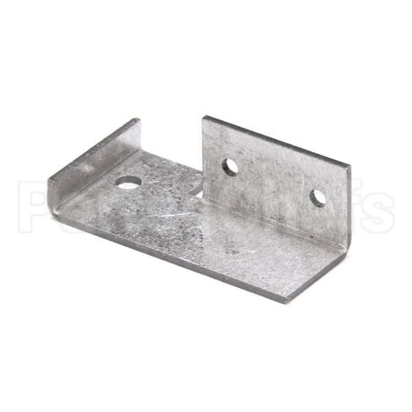 G3-Z6124 Compatible Stero Pilot Bracket