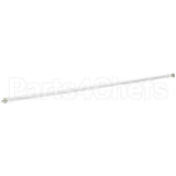 G305A Compatible Cecilware Quartz Element 120V 1000W 44-1/4"