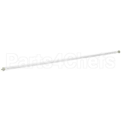 G305A Compatible Grindmaster Quartz Element 120V 1000W 44-1/4"