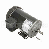G348A Marathon Motor