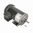 G348A Marathon Motor