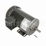 G348A Marathon Motor