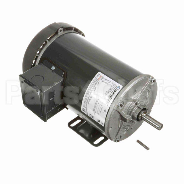 G348A Marathon Motor