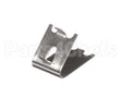 G350.08 Maxx Cold X Series Clip