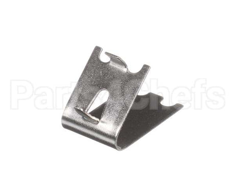 G350.08 Maxx Cold X Series Clip