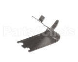 G350.08 Maxx Cold X Series Clip