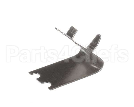 G350.08 Maxx Cold X Series Clip