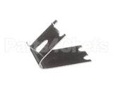 G350.08 Maxx Cold X Series Clip