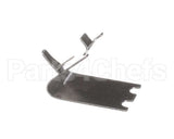 G350.08 Maxx Cold X Series Clip