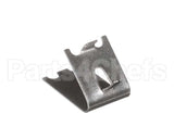 G350.08 Maxx Cold X Series Clip