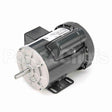 G356 Marathon Motor