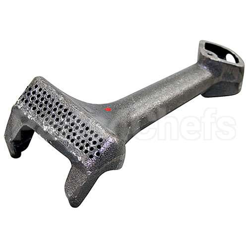 G3575-36 Compatible Garland Burner - Hot Top