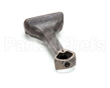 G3575-36 Garland Top Burner Propane Gas