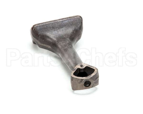 G3575-36 Garland Top Burner Propane Gas