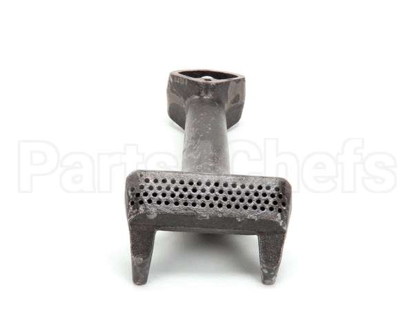 G3575-36 Garland Top Burner Propane Gas