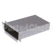 G3624304 Compatible Star Grease Chute Assembly
