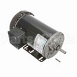 G365A Marathon Motor