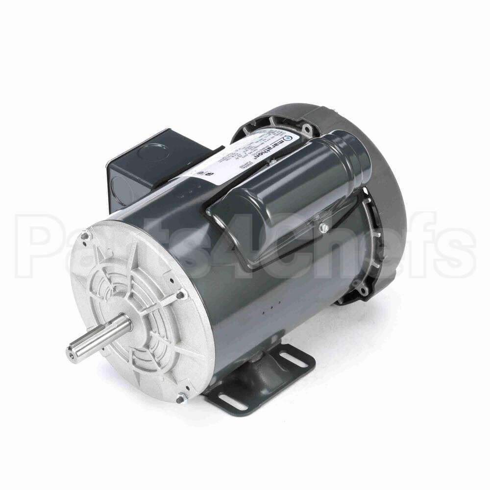 G373 Marathon Pressure Washer Motor