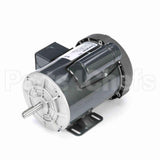 G373 Marathon Pressure Washer Motor