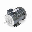 G373 Marathon Pressure Washer Motor